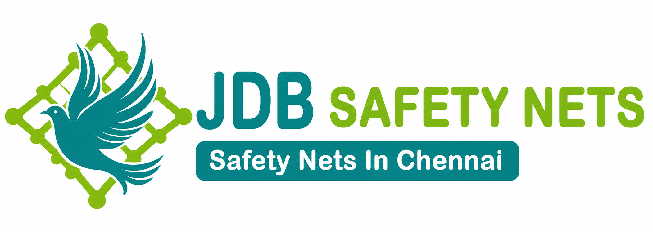 balconysafetynetsolutions.com